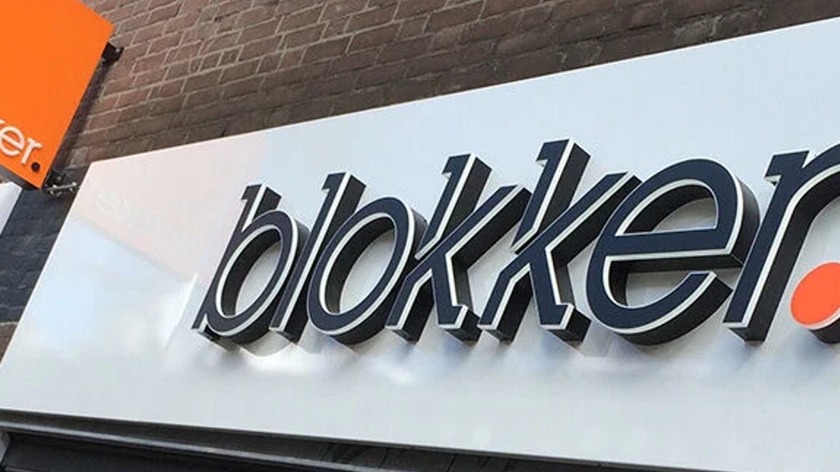 Blokker vraagt faillissement aan; winkels blijven open