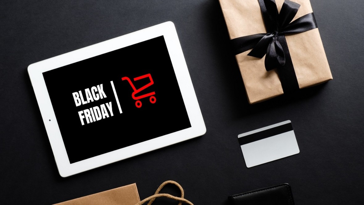 Duurzaamheidsprincipes losgelaten voor Black Friday