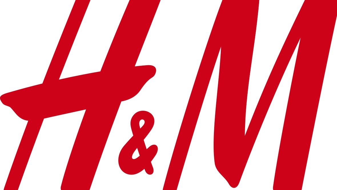 H&M sluit contactcenter in Edinburgh