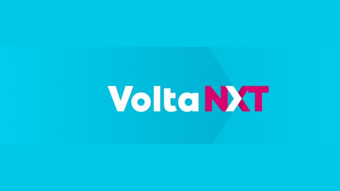 Volta NXT versterkt klantenservice met Sabio en Genesys