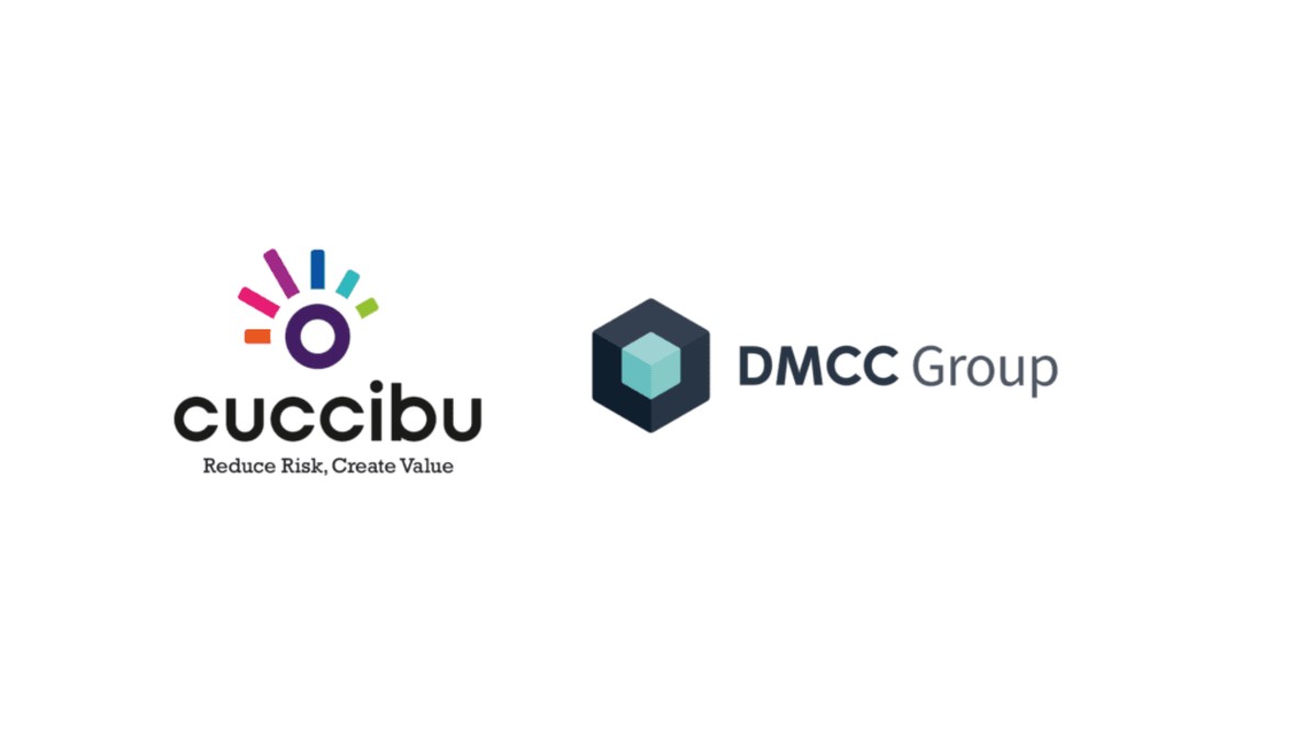 Cuccibu en DMCC Group gaan voor versterkte privacy- en compliance