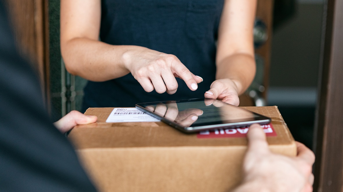 Meerderheid Nederlanders shopt bij Aziatische webshops