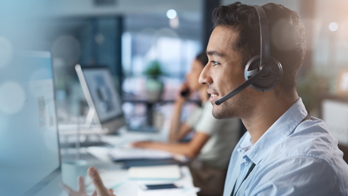 DDMA zoekt contactcenters voor vierde editie Telemarketing Benchmark