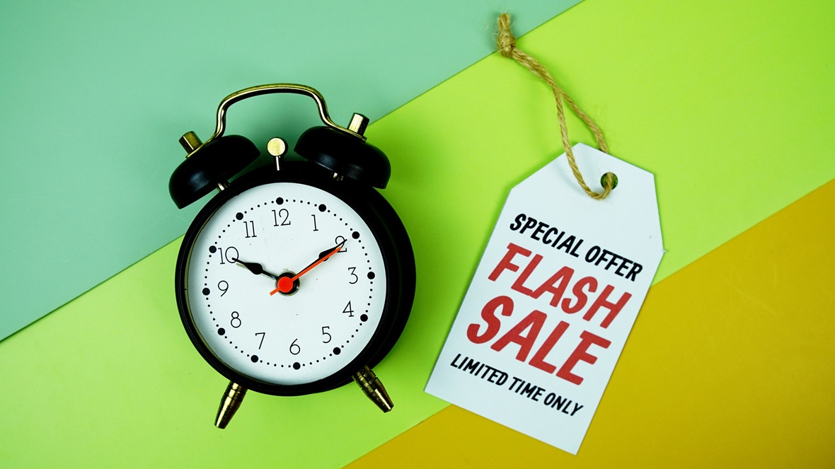 ACM: Shein moet website aanpassen