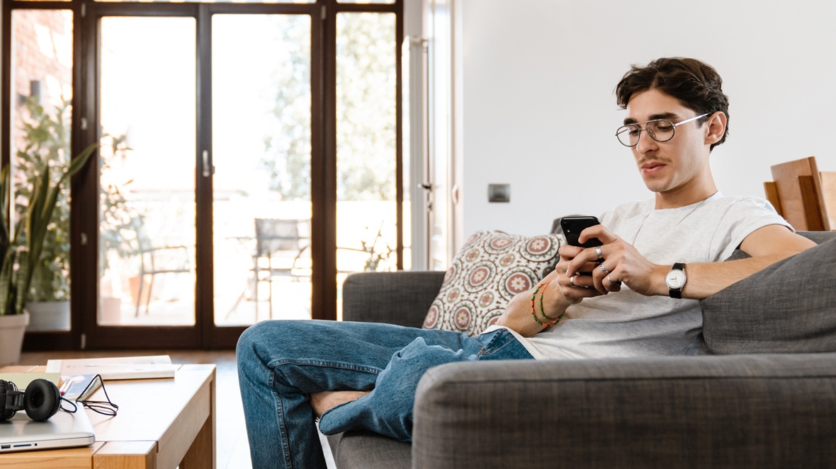 Meta start met AI-training op Europese gebruikersgegevens