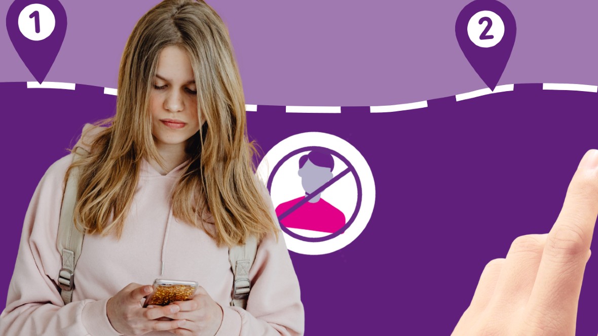 ACM start campagne om rechten op online platforms bekender te maken