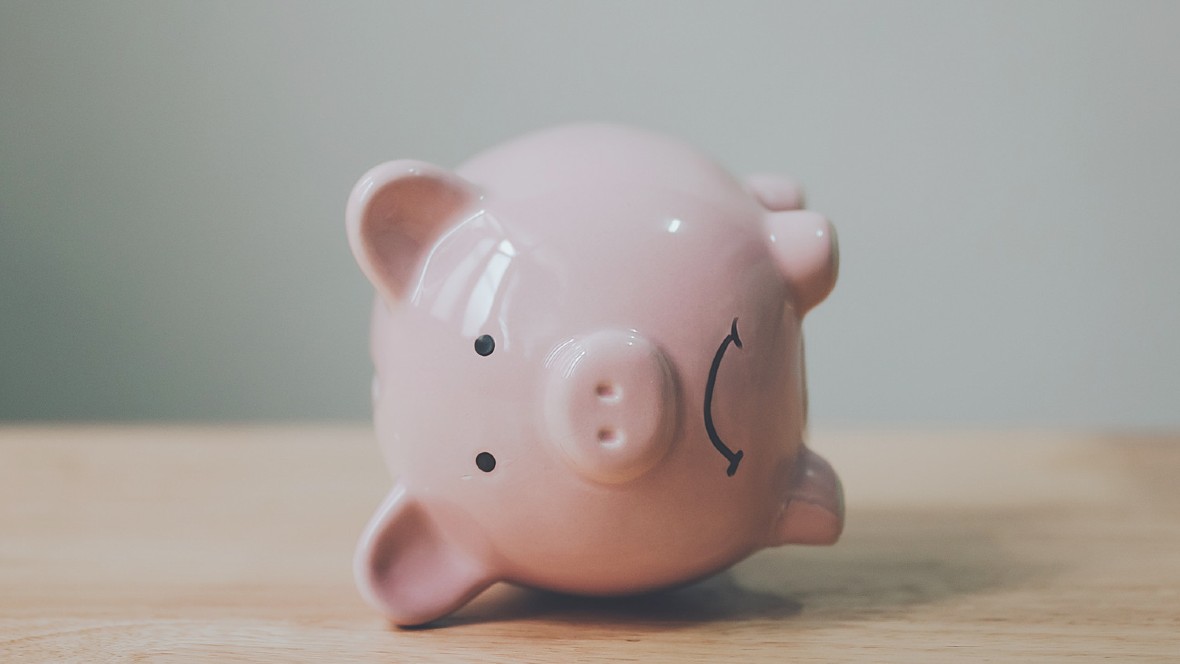 Nederlander plant liever vakantie dan pensioen