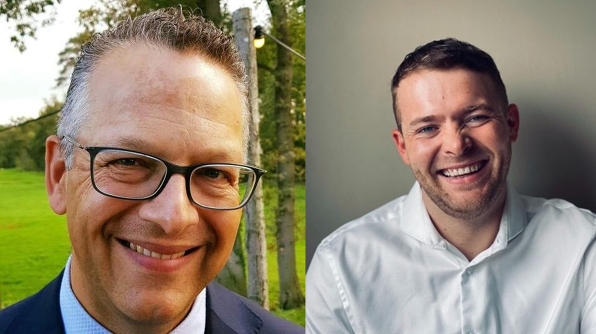 Efficiëntie in klantenservice, in balans met empathie