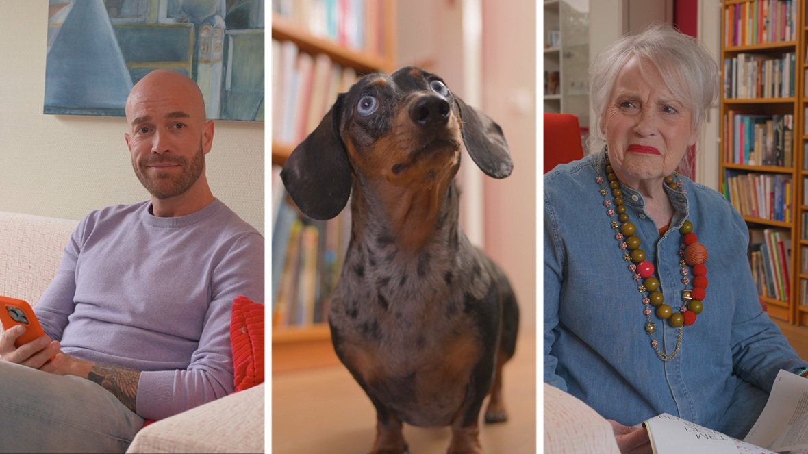 ING start campagne tegen online fraude 