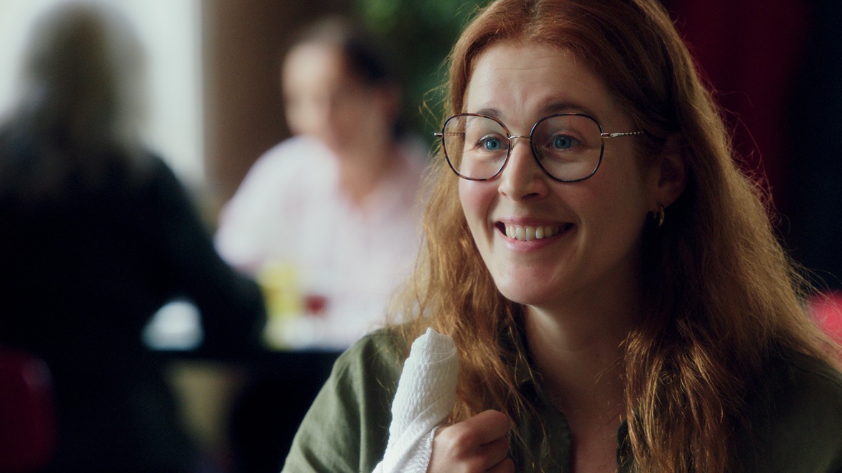 Nieuwe koers Eye Wish draait om service en klantbeleving