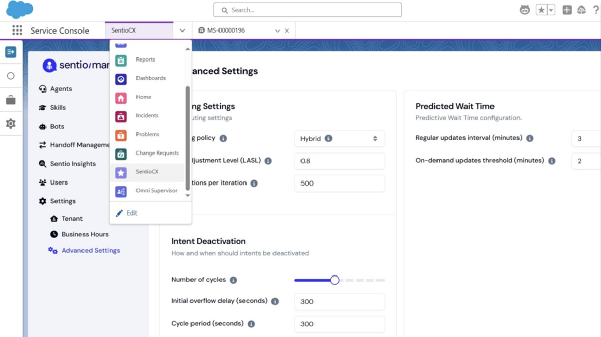 Salesforce voegt Nederlandse AI-oplossing ExpertLoop toe 