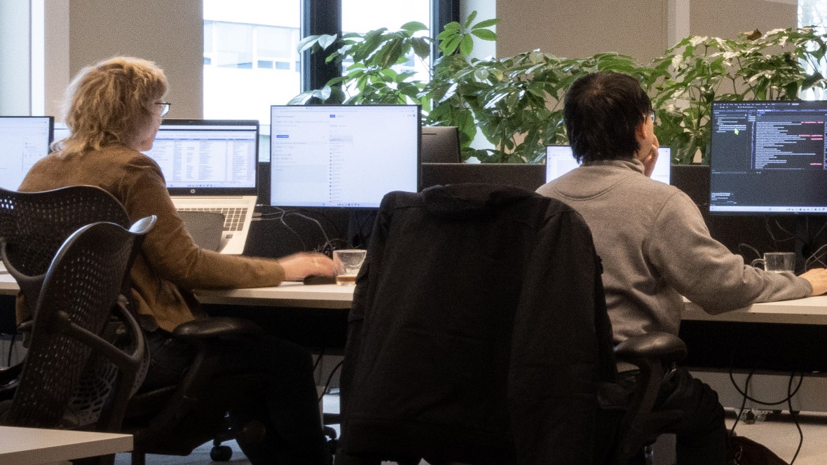 Twee derde organisaties kiest voor sociaal creditmanagementbeleid