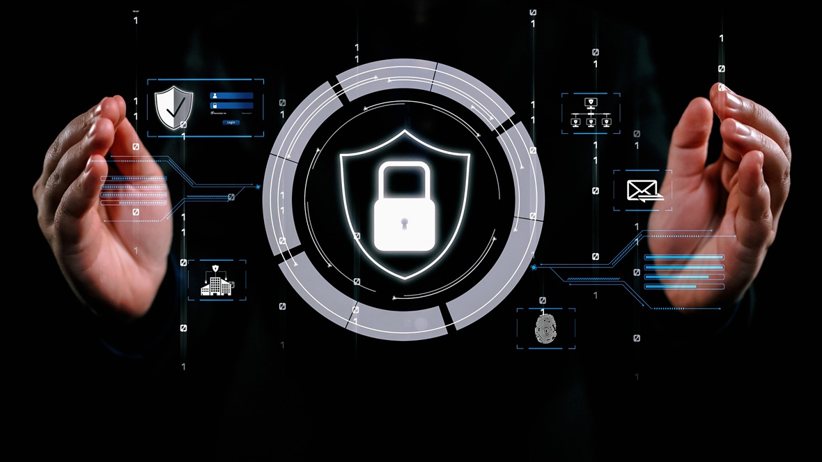 Zorgen over AI en cybersecurity bij digitale transformatie