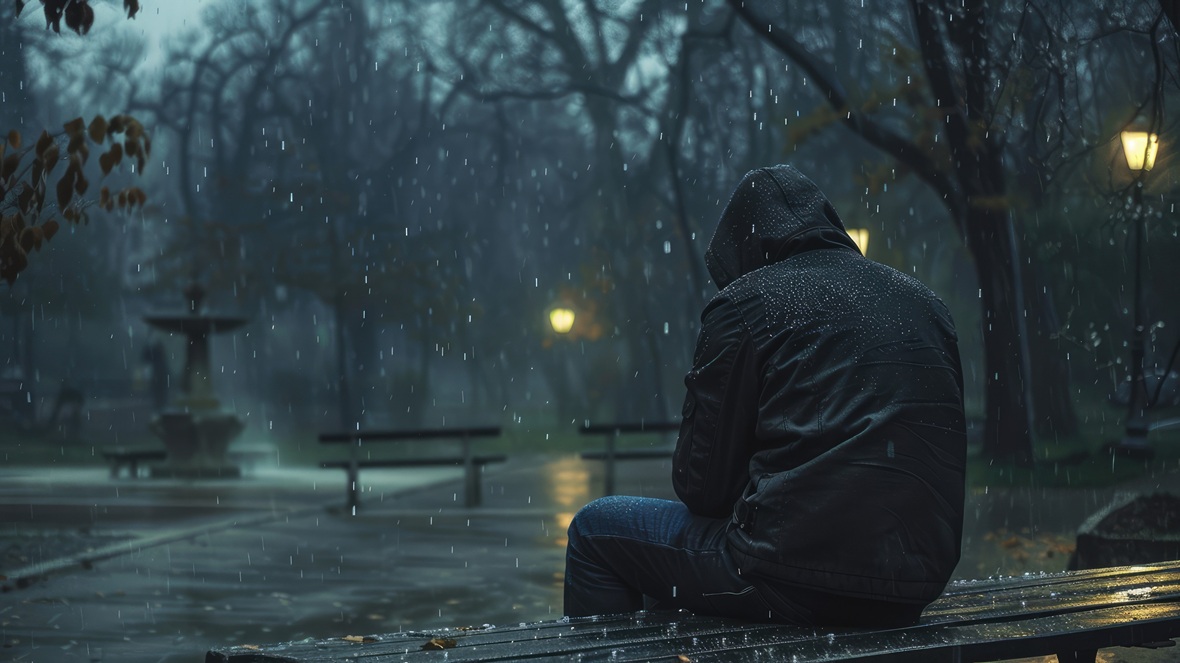 113 Zelfmoordpreventie zet in op gesprek over zelfdoding