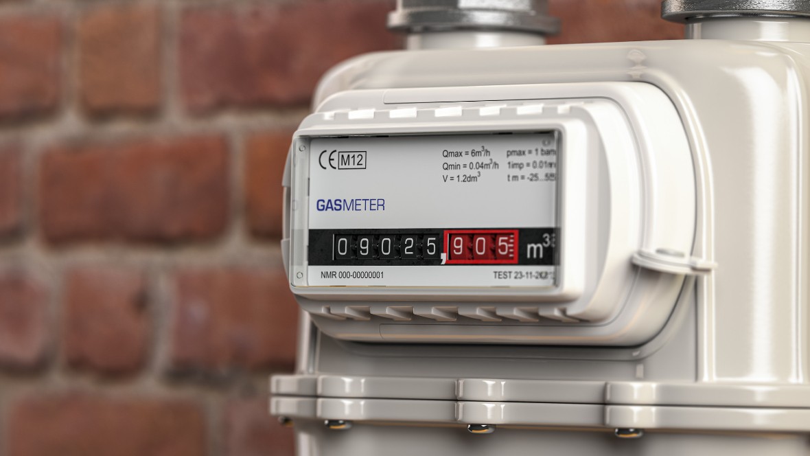 ACM: ‘Pas op voor telefonische volmachten bij energiecontracten’