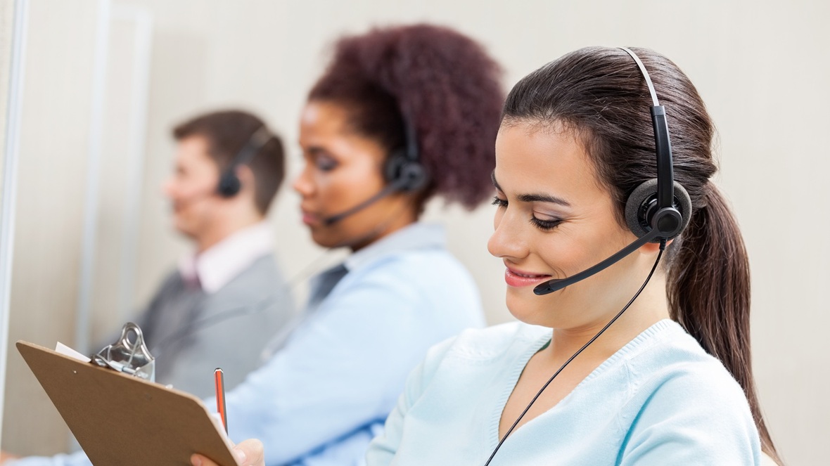 Afiniti en Five9 integreren AI Pairing in contactcentersoftware