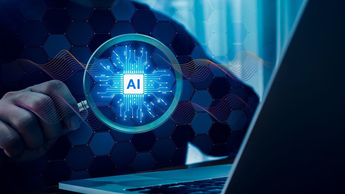 AI vermindert valse positieven bij klantgerichte compliance