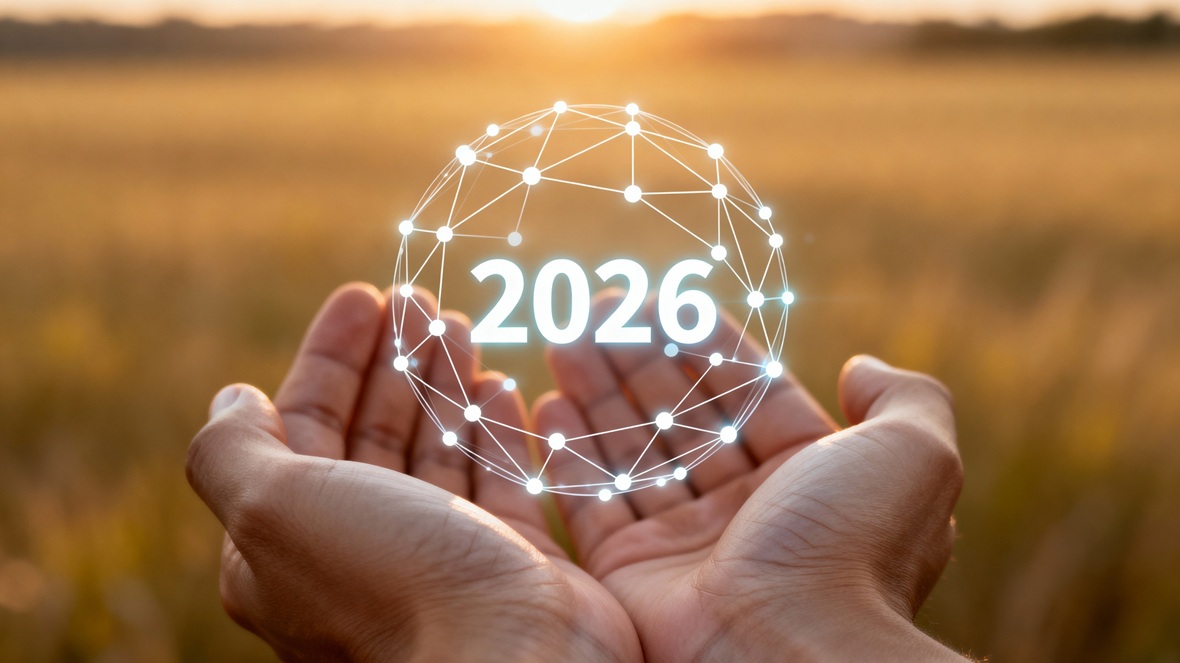 AI wordt strategische noodzaak volgens Gartner