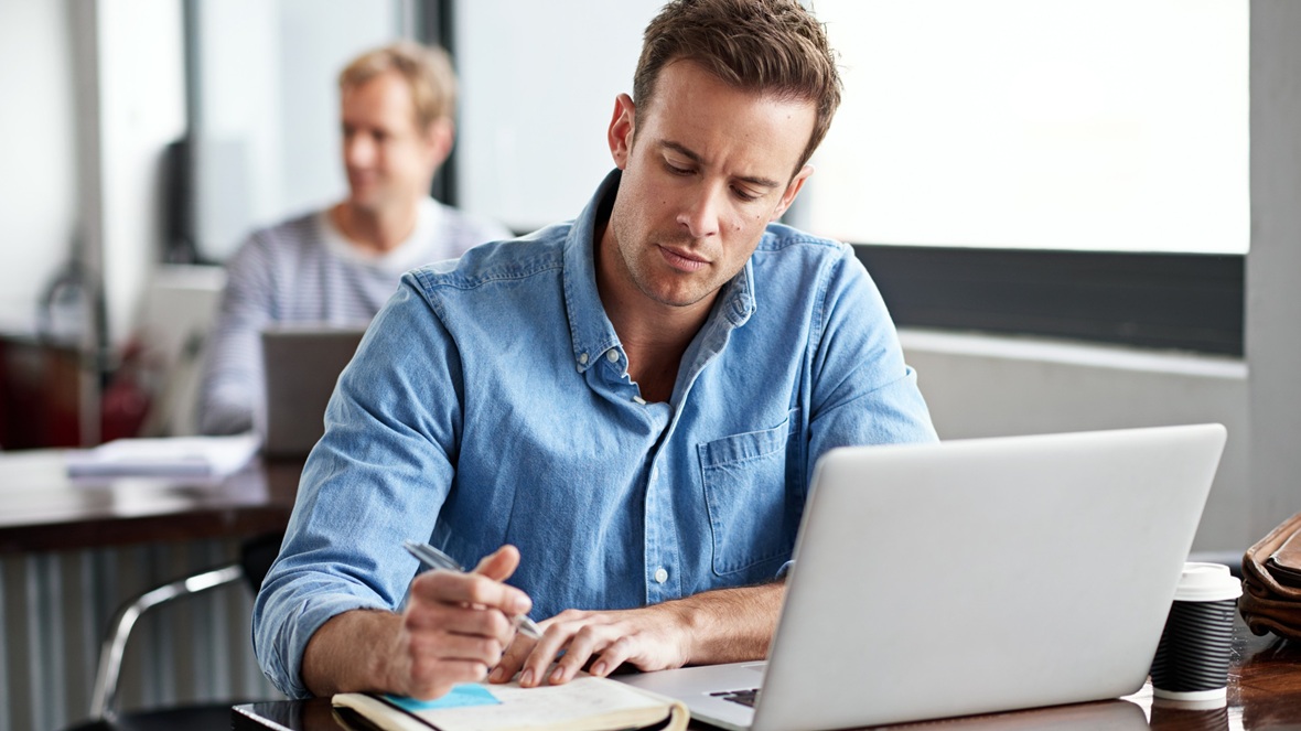 AP publiceert handreiking voor AI-geletterdheid