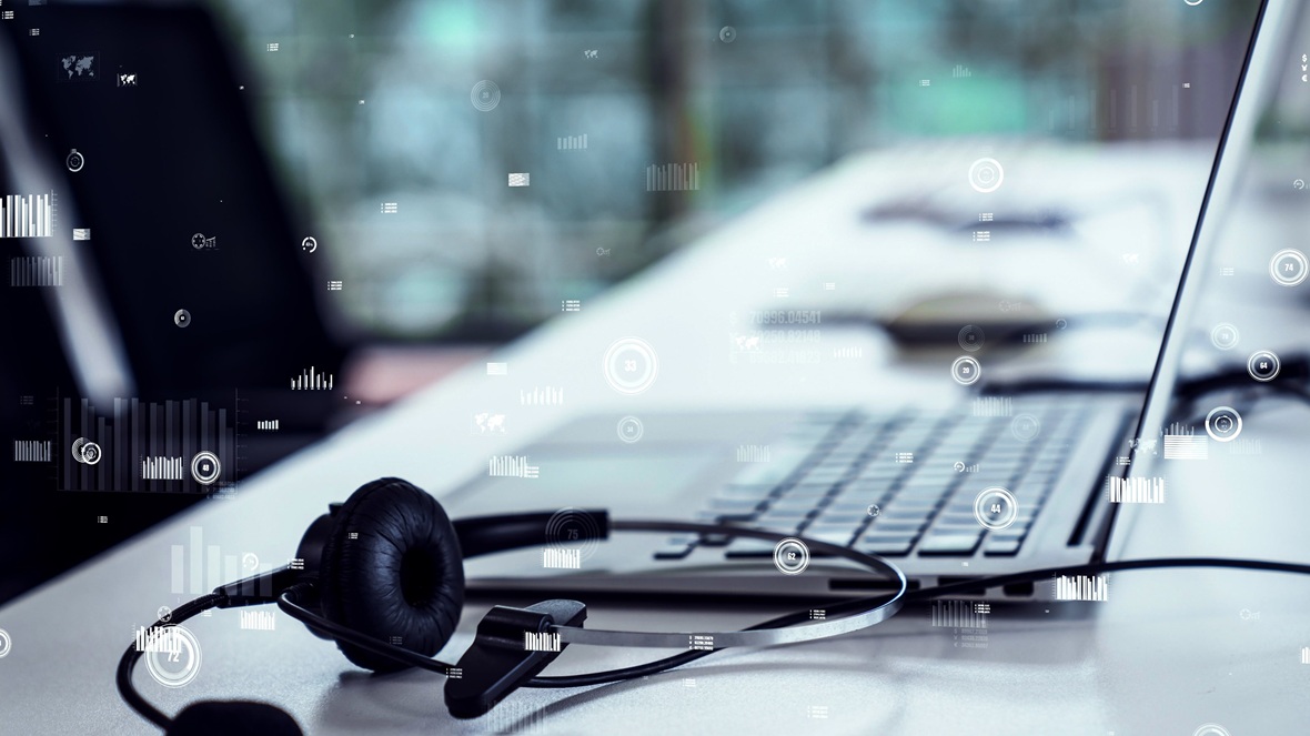 CallTo365 en Cronos bundelen krachten in Teams