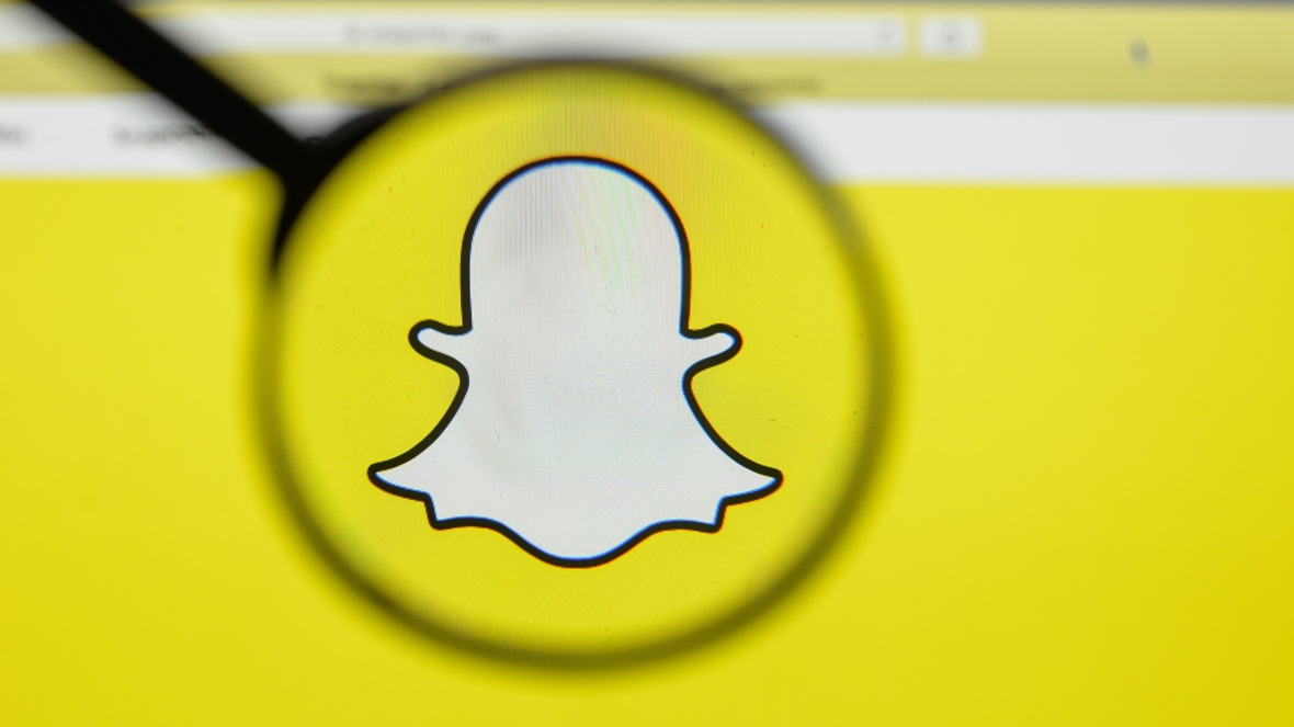 Chatbot deelt gevoelige informatie ondanks beveiligingsmaatregelen