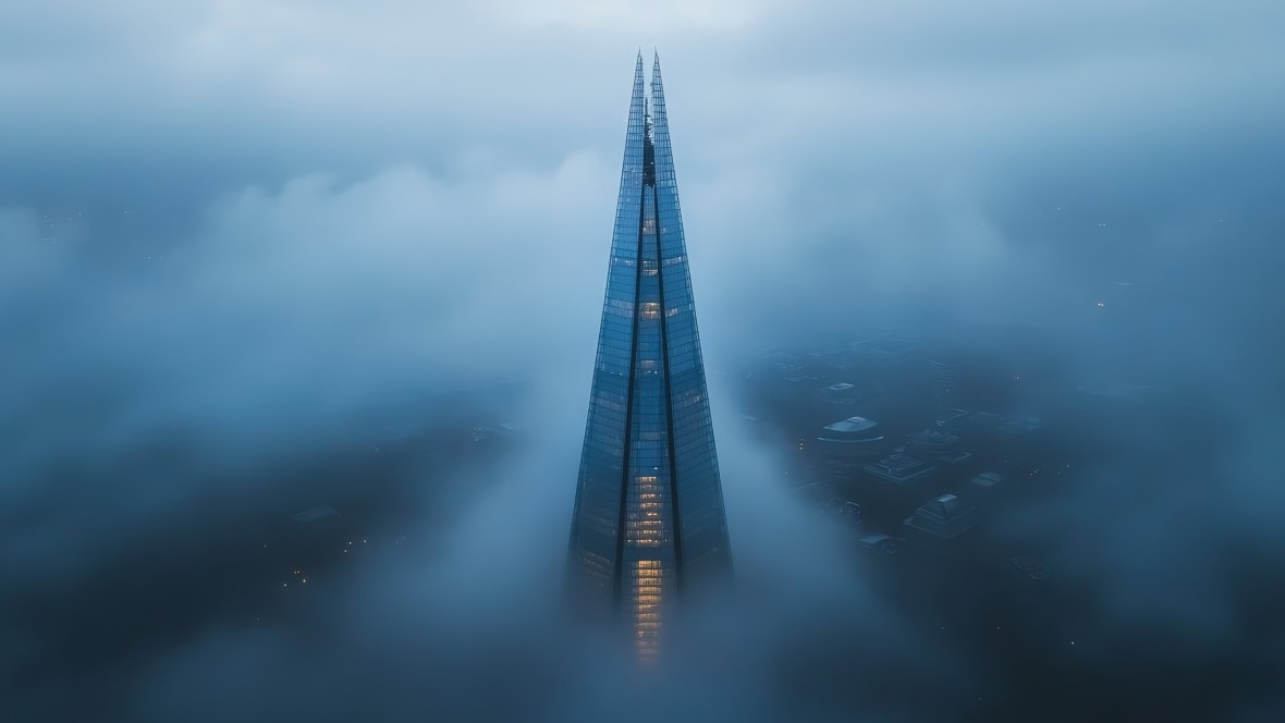 CX Day 2025: AI en vertrouwen zijn nieuwe spil van klantbeleving