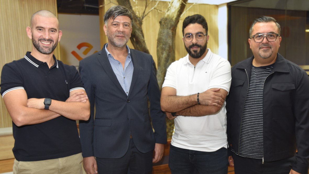 ETB opent nieuwe vestiging in Rabat