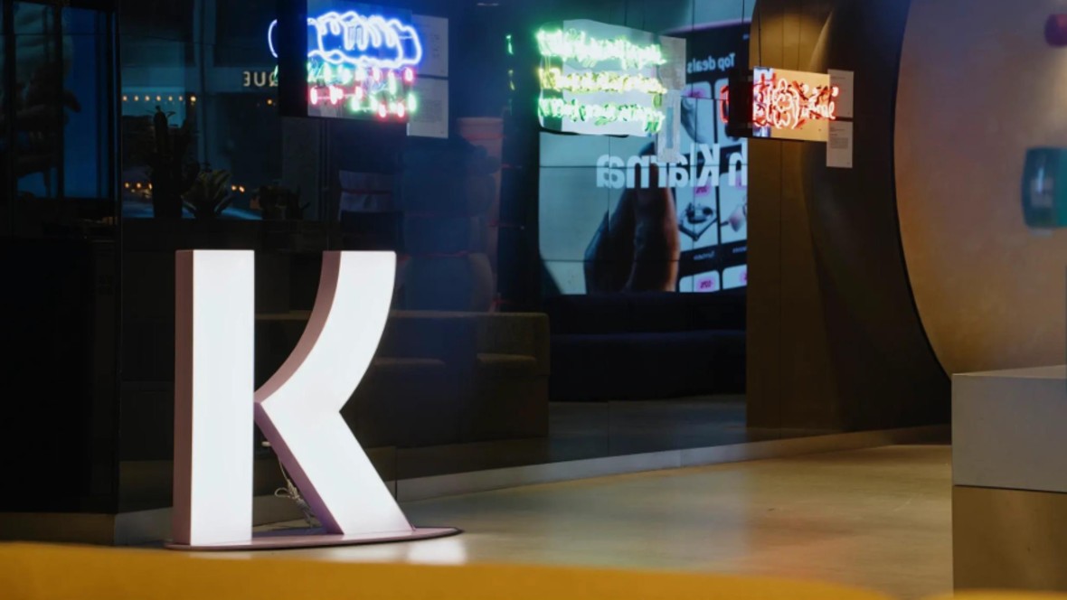 Klarna lanceert wereldwijd lidmaatschap met premium voordelen