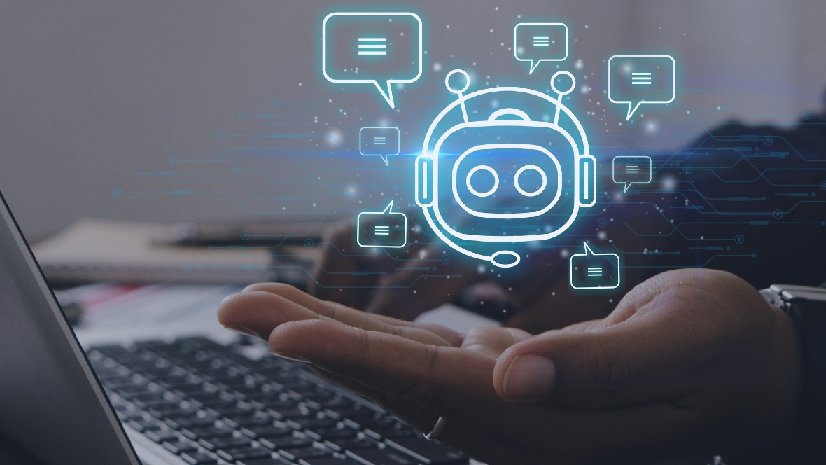 KSF steunt ACM en AP in toegankelijkheid met menselijk contact