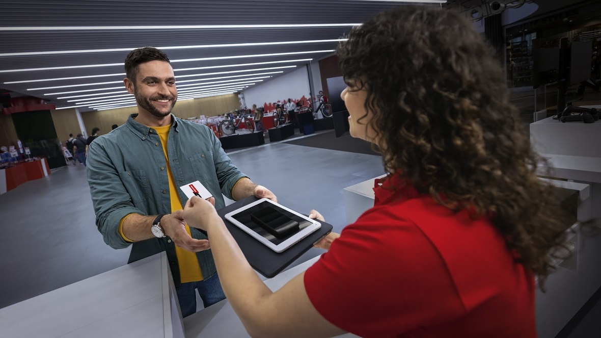 MediaMarkt koppelt gemak aan duurzaamheid met eigen refurbishedaanbod