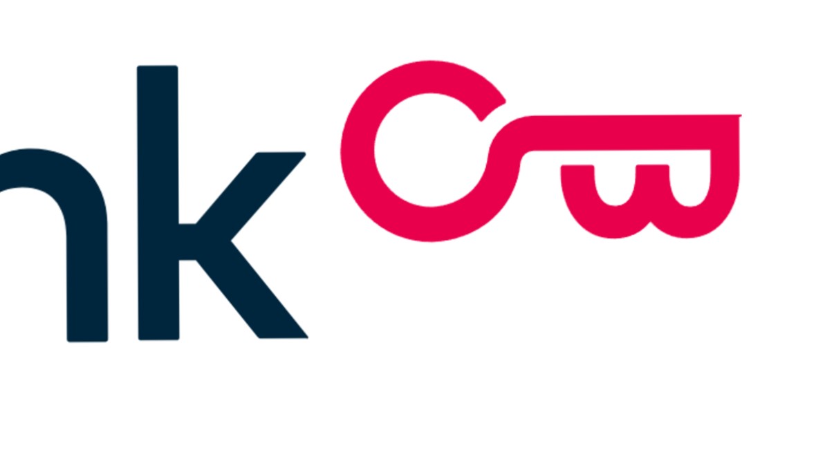 Openbank kiest voor digitaal én dichtbij