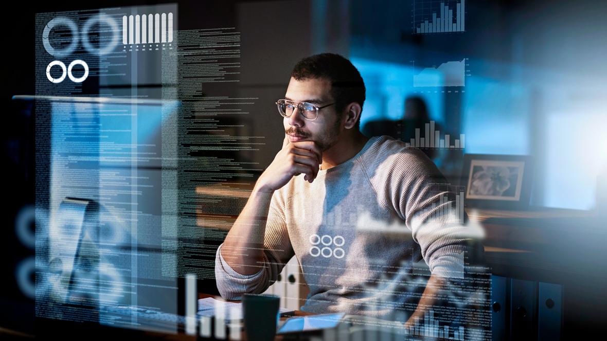 Salesforce breidt automatisering uit met Apromore-technologie 