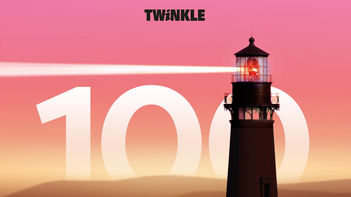 Twinkle100 toont groei Nederlandse e-commerce 