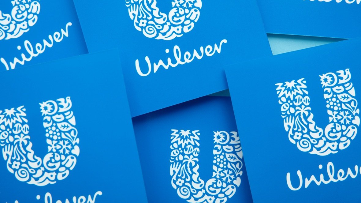 Unilever stopt met onduidelijke duurzaamheidsclaims