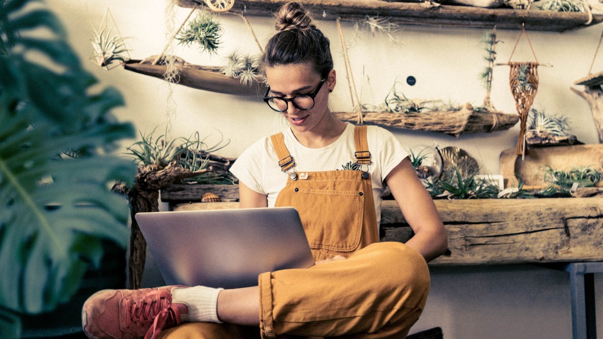 Visa introduceert standaard voor veilige AI-aankopen