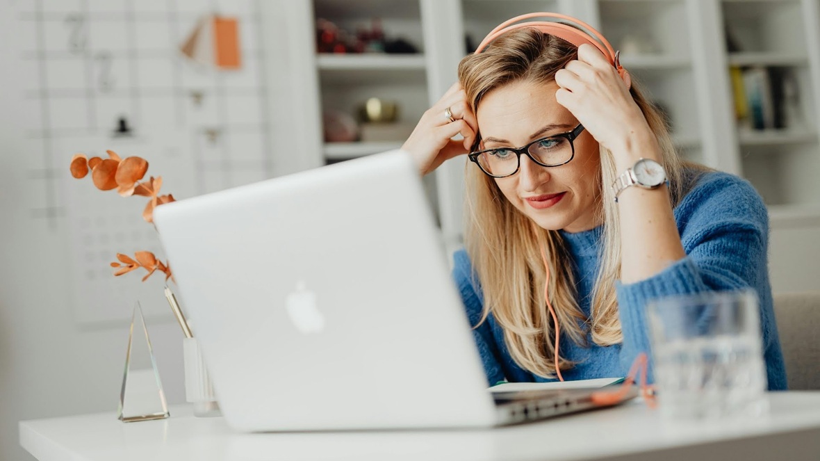 1 op 5 medewerkers mist cruciale interne updates