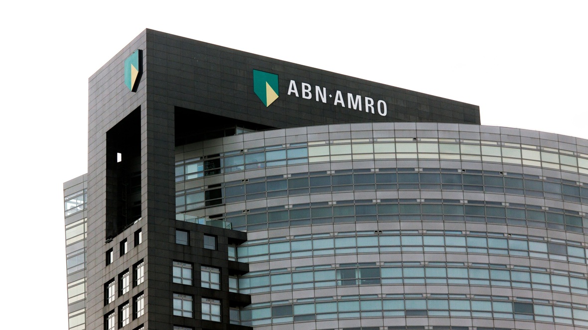 ABN Amro reorganiseert duurzaamheidsteam