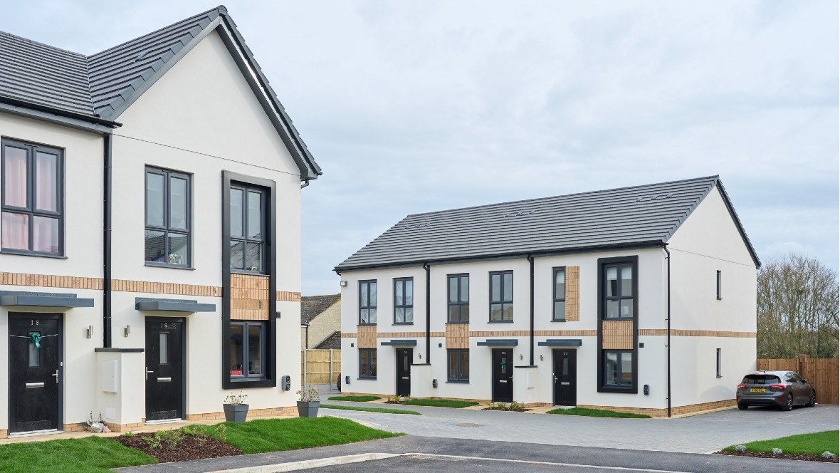 Bromford vernieuwt klantenservice met AI-gedreven transformatie