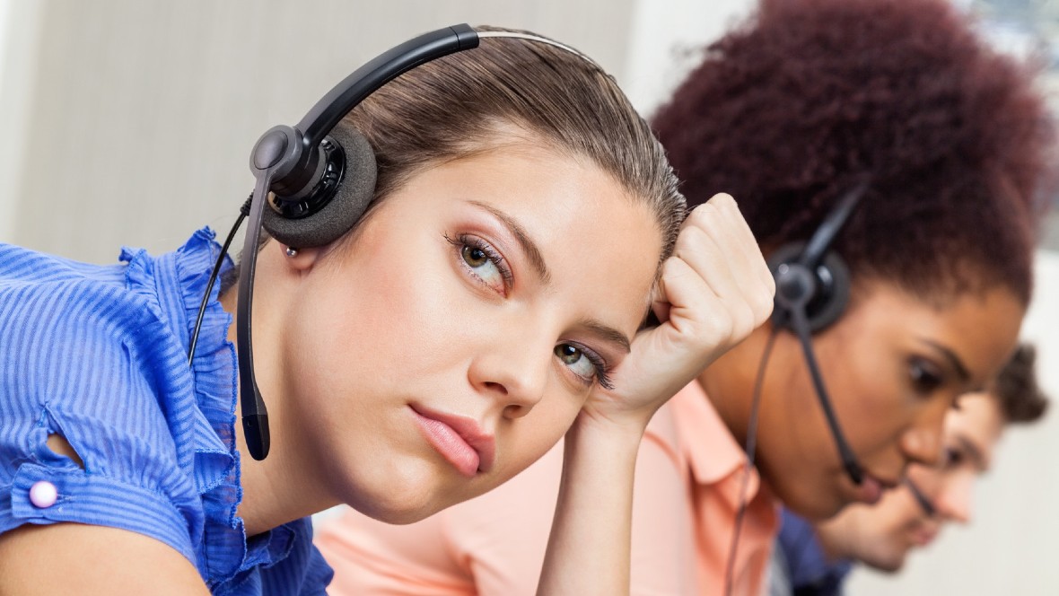 Kwart van de Nederlanders werkt onder opleidingsniveau