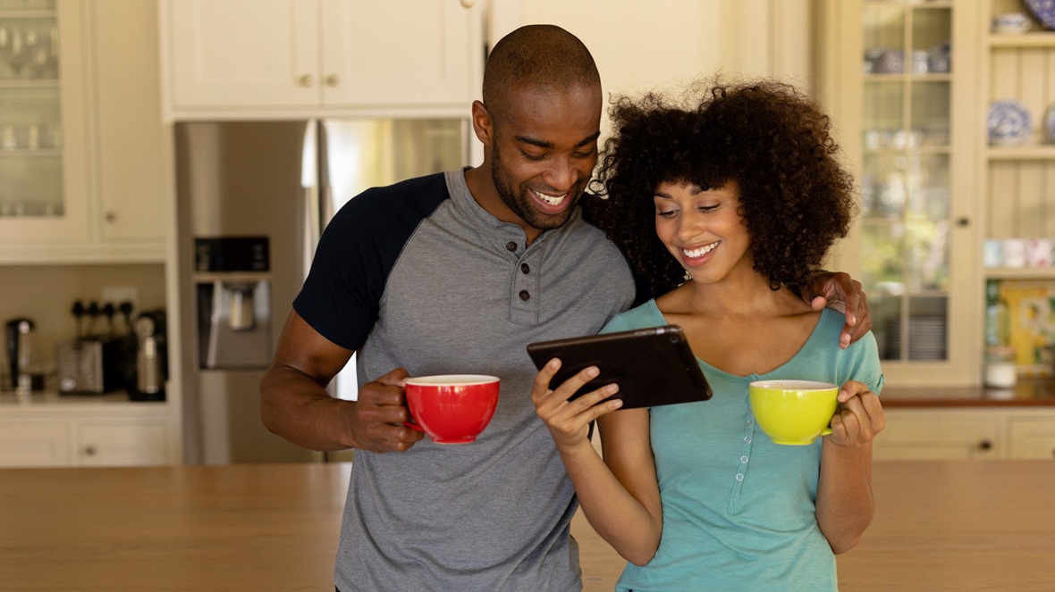 MediaMarkt en Bunq lanceren Click to Pay in Nederland