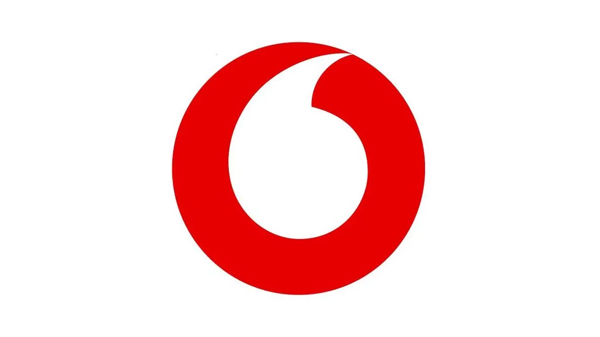 Vodafone versnelt digitale transformatie met AI en klantgerichte innovaties