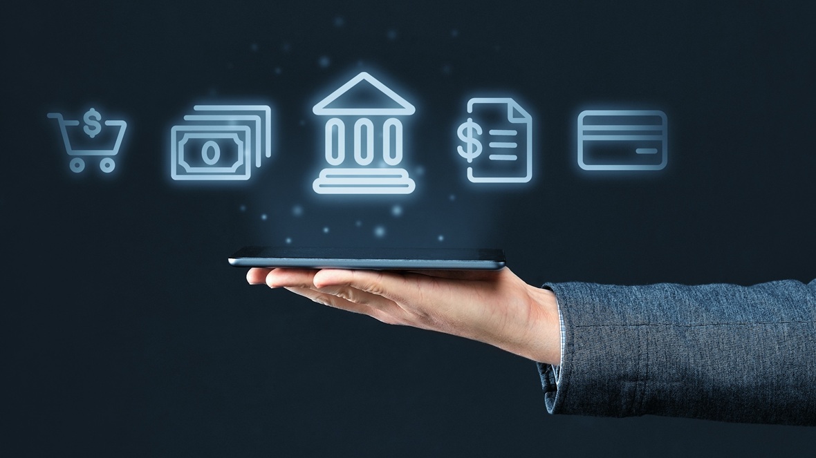 Banken zetten stap naar AI-gedreven klantinteractie in 2026