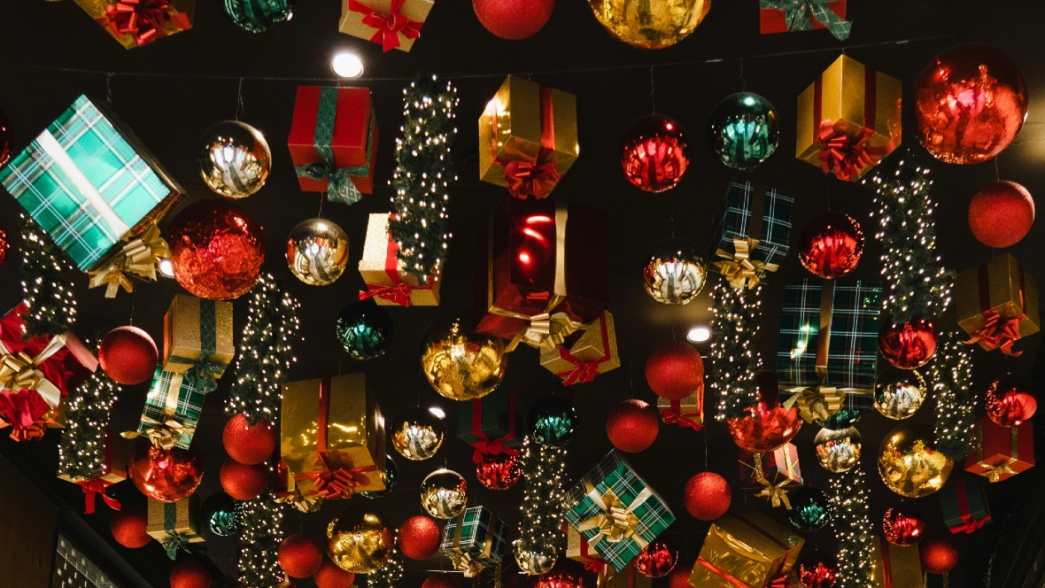 FNV wil koopgektecompensatie in contactcenters