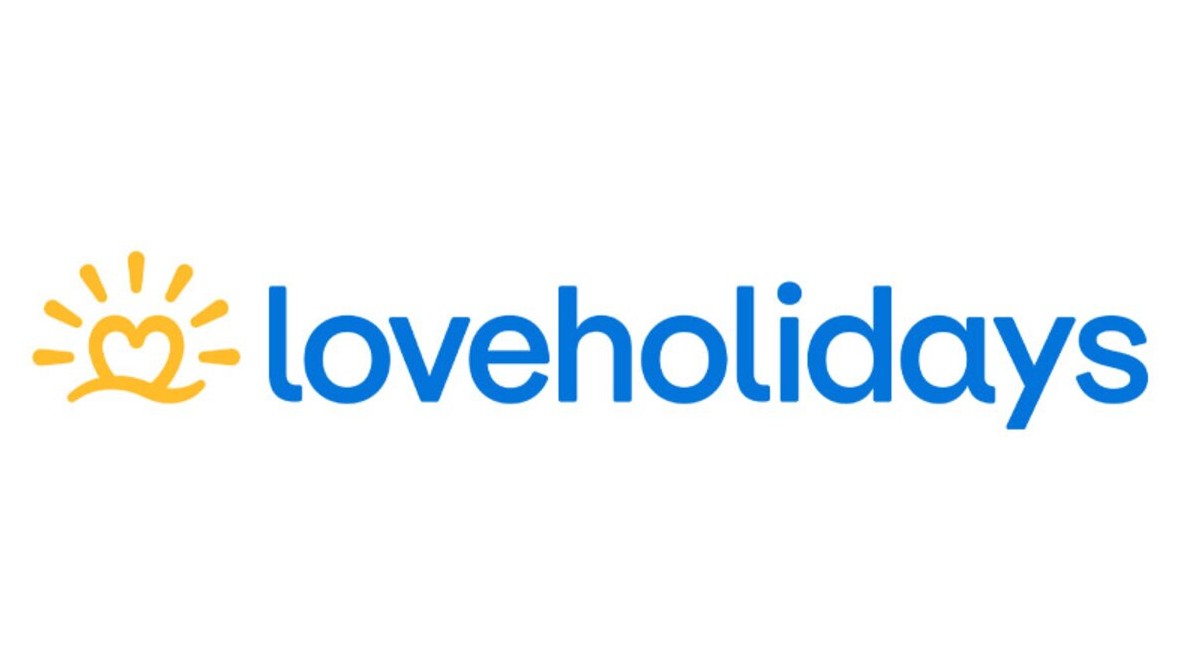 Loveholidays professionaliseert en stroomlijnt klantenservice