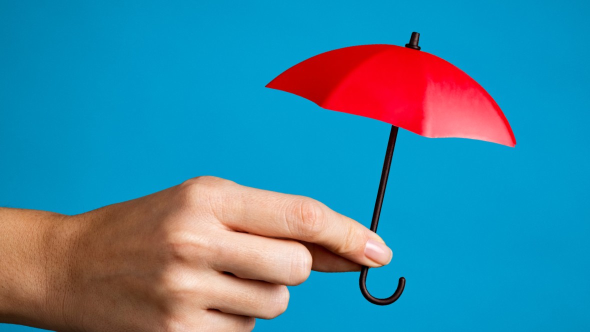 Nederlandse verzekeraars scoren hoog op digitale CX