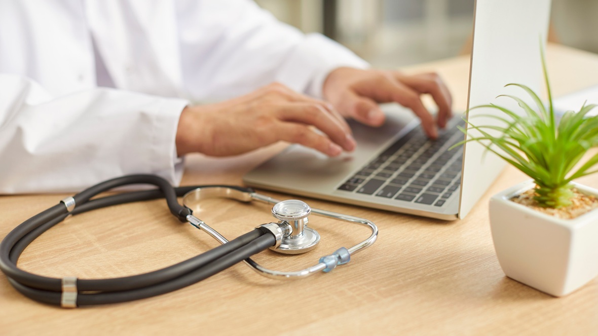 Novartis verbindt klantcontact wereldwijd met Salesforce-oplossing