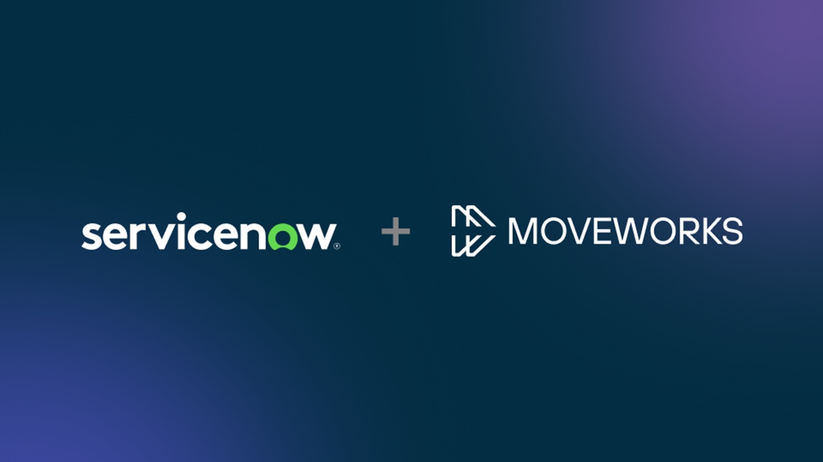 ServiceNow rondt overname Moveworks af