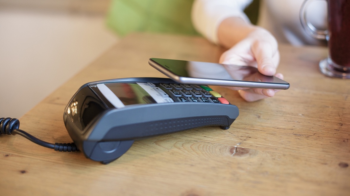 Voyado versterkt loyaliteitsaanbod met overname WasHere