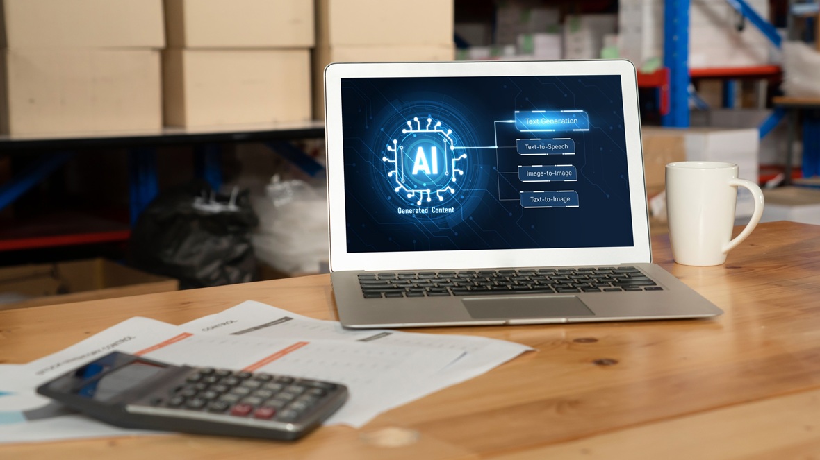 Bij één op de vijf werkenden voelt AI-gebruik als valsspelen