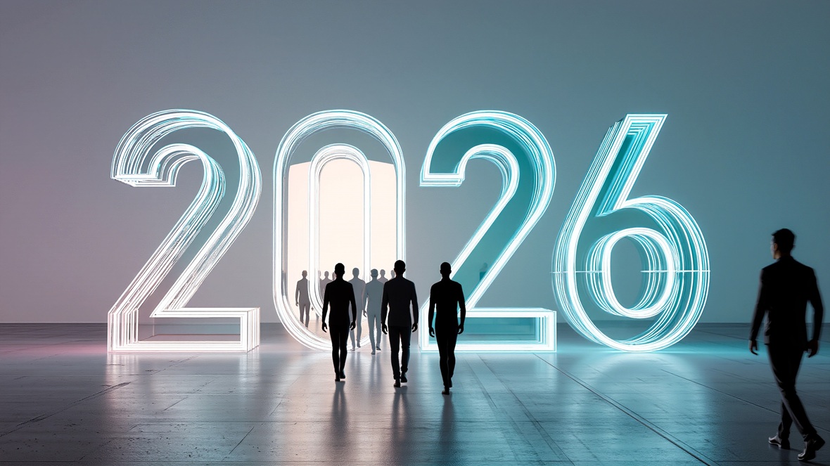 Community cruciaal in klantbeleving 2026